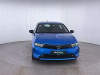 Gebraucht Opel Astra Enjoy 131 PS (96 kW) 2023 Blau Kombi