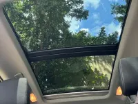 Gebraucht BMW X1 Performance 140 PS (102 kW) 2019 Grau SUV