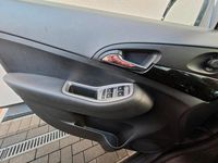 Gebraucht Chevrolet Orlando 141 PS (103 kW) 2011 Grau Van / Kleinbus