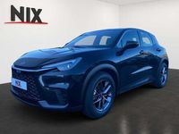 Neu Lexus LBX 136 PS (100 kW) 2026 Dark blue m m SUV