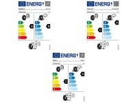 Neu Audi Q5 Sport 204 PS (150 kW) 2026 Daytonagrau perleffekt SUV