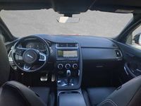 gebraucht Jaguar XJ R-Dynamic HSE