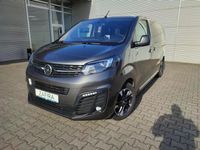 gebraucht Opel Zafira Life Edition M (L2) 2.0 CDTI