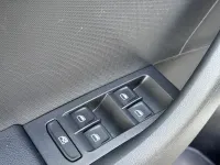 Gebraucht Skoda Rapid Dynamic 105 PS (77 kW) 2013 Weiß Kleinwagen