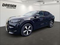 Gebraucht Ford Capri Extended Range 210 kW (286 PS) 2024 Schwarz SUV