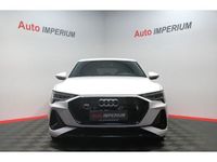gebraucht Audi e-tron Sportback 50 quattro S line*RfK*LED*B&O
