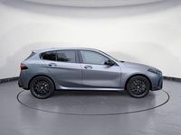 Neu BMW M135 Performance 300 PS (220 kW) 2025 Grau Kleinwagen