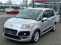 gebraucht Citroën C3 Picasso Tendance