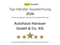 Gebraucht VW Polo Trendline 60 PS (44 kW) 2010 Grau Kleinwagen