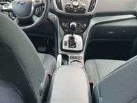 gebraucht Ford C-MAX 