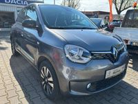 gebraucht Renault Twingo Techno Electric