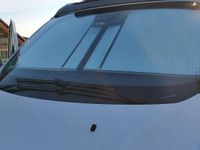 Gebraucht Ford Transit Custom Trend 150 PS (110 kW) 2024 Silber Pickup