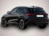 Neu Audi Q5 Comfort 299 PS (219 kW) 2026 Manufacturer SUV