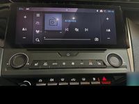 Gebraucht Peugeot 308 Active 131 PS (96 kW) 2022 Grau Limousine