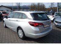 gebraucht Opel Astra Sports Tourer Business Start/Stop