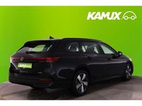 Gebraucht VW Passat 150 PS (110 kW) 2024 Schwarz Kombi