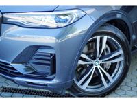 gebraucht BMW X7 xDrive 30d Design Pure Excellence/HUD/StandHZ