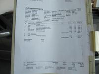 Gebraucht Renault Captur Techno 140 PS (102 kW) 2023 Schwarz SUV