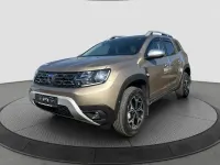 Brugt Dacia Duster Prestige 131 HK (96 kW) 2020 Other SUV