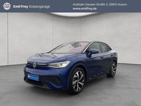 Gebraucht VW ID.5 Pro 210 kW (286 PS) 2025 Blau SUV