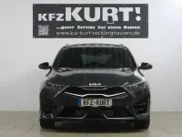 Neu Kia Ceed Sportswagon GT 140 PS (102 kW) 2025 Pentametal Kombi