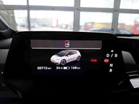 Gebraucht VW ID.3 Pro Performance 150 kW (204 PS) 2022 Grau Kleinwagen