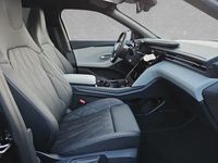 Neu Ford Capri Premium 210 kW (286 PS) 2025 Andere SUV