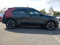 gebraucht Kia e-Niro Inspiration Beyond30