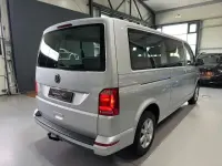 Usata VW T6 150 CV (110 kW) 2016 Andere Furgone