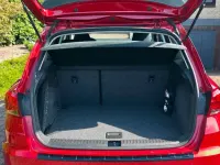 Gebraucht Seat Arona 115 PS (84 kW) 2019 Rot SUV
