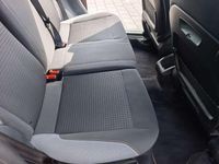 Second-hand Ford B-MAX SYNC Edition 125 CP (91 kW) 2016 Monovolum