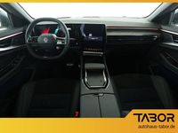 Gebraucht Renault Rafale Esprit Alpine 200 PS (147 kW) 2025 Weiß metallic SUV