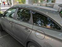 gebraucht Hyundai i30 Kombi 1.6 CRDI - Gebrauchsauto, Reisewagen