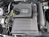 gebraucht Audi A3 1,4 TFSI Ambition