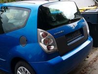 gebraucht Citroën C2 Neu tüv