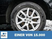 Gebraucht Volvo XC60 Plus 455 PS (334 kW) 2024 Schwarz metallic SUV
