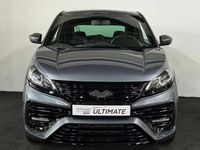 Gebraucht Ligier JS50 2024 Grau Kleinwagen