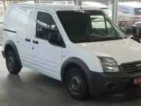 Usata Ford Transit Connect 90 CV (66 kW) 2012 Andere Monovolume