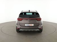 gebraucht Kia Sportage 1.6 TGDI GT Line 4WD, Benzin, 24.320 €