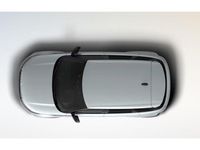 Neu Land Rover Range Rover evoque S 204 PS (150 kW) 2026 Grau SUV