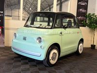 Gebraucht Fiat Topolino 2024 Other Kleinwagen