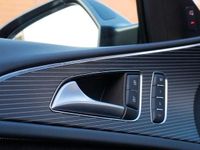 Gebraucht Audi A6 Ambiente 326 PS (239 kW) 2015 Grau Kombi