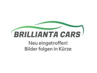 Gebraucht VW Touareg 245 PS (180 kW) 2012 Grau SUV