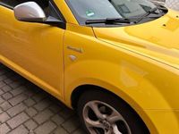 gebraucht Alfa Romeo MiTo 0.9 8V TwinAir Turismo Turismo