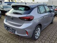 gebraucht Opel Corsa F 1.2 T[Euro6d] S/S AT 5-T Edition