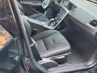 Gebraucht Volvo V60 163 PS (119 kW) 2013 Kombi