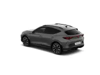 Neu Cupra Formentor 150 PS (110 kW) 2026 Graphene grau SUV
