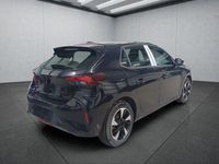 Gebraucht Opel Corsa-e 100 kW (136 PS) 2024 Kleinwagen