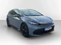 Gebraucht Cupra Born 150 kW (204 PS) 2022 Grau Kleinwagen