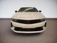 Gebraucht Opel Astra S 131 PS (96 kW) 2024 Weiß Limousine